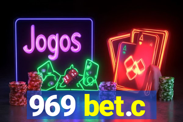 969 bet.c