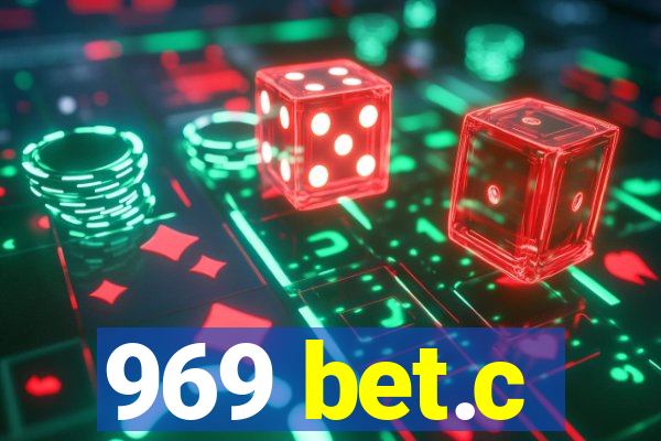 969 bet.c