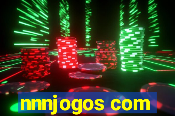 nnnjogos com