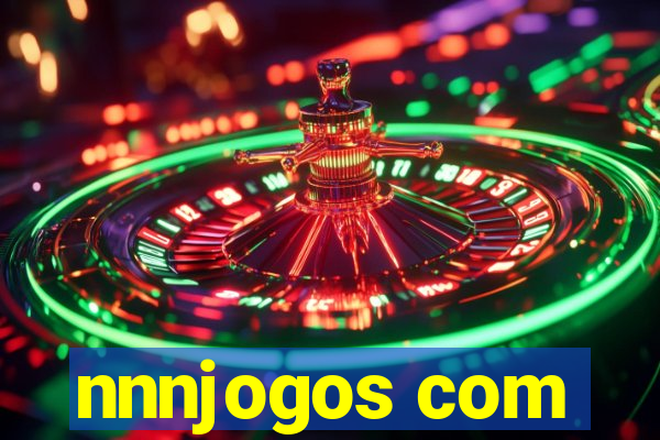 nnnjogos com