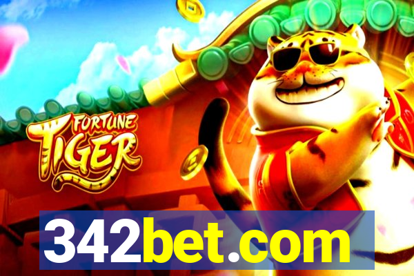 342bet.com