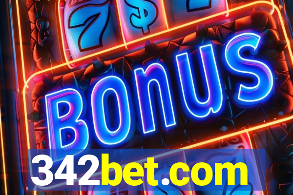 342bet.com