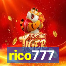 rico777