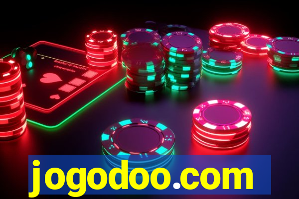 jogodoo.com