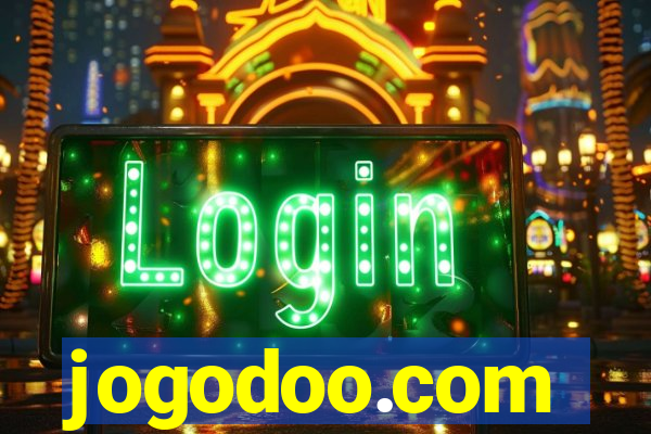 jogodoo.com