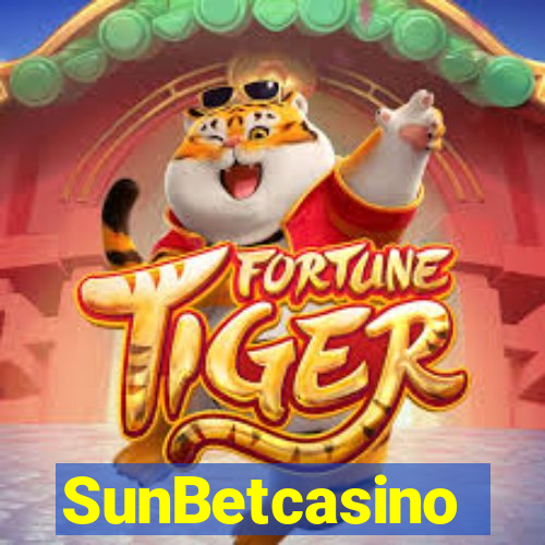 SunBetcasino