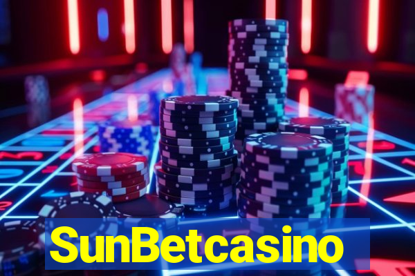 SunBetcasino