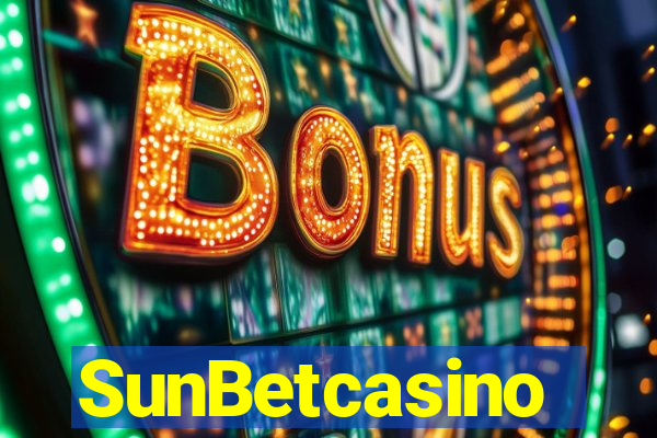 SunBetcasino