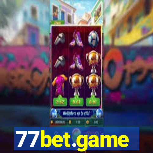 77bet.game