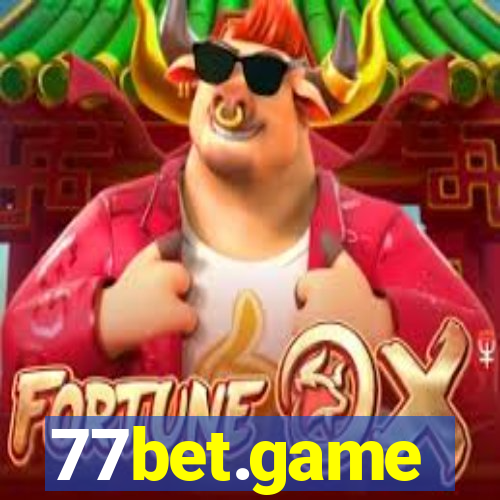 77bet.game