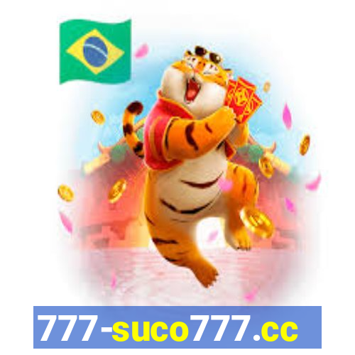 777-suco777.cc