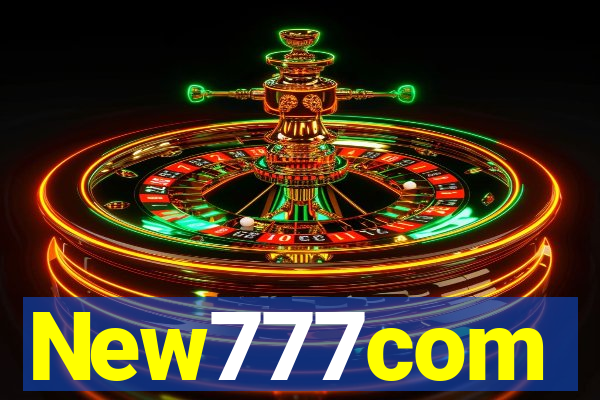 New777com