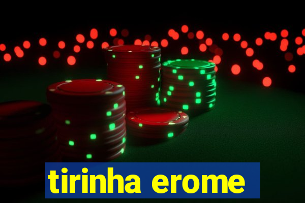 tirinha erome