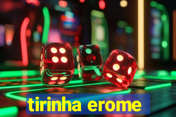 tirinha erome