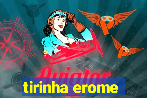 tirinha erome