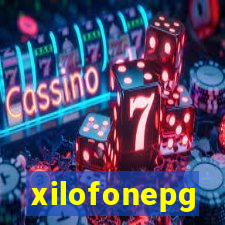 xilofonepg