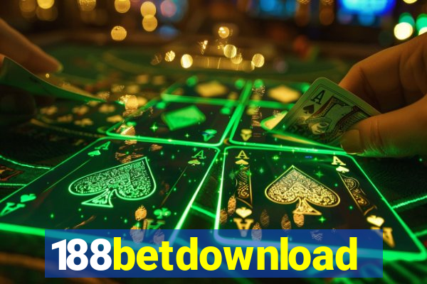 188betdownload