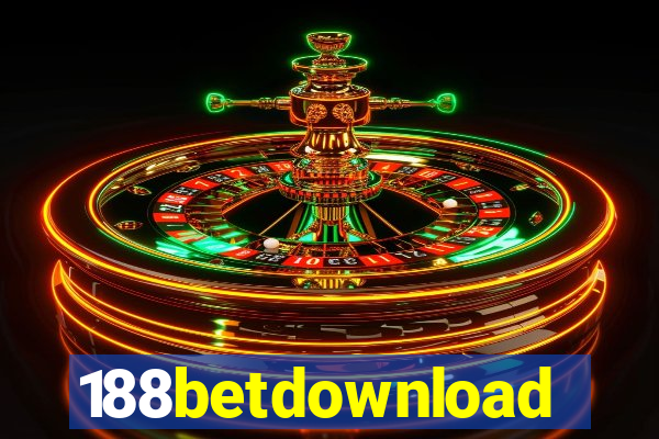 188betdownload