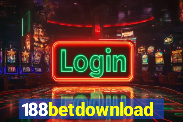 188betdownload