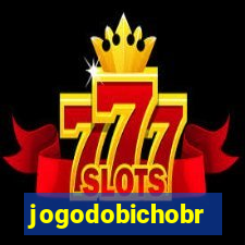 jogodobichobr