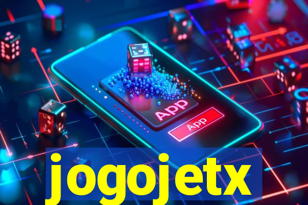 jogojetx