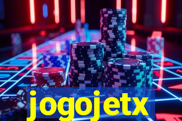 jogojetx