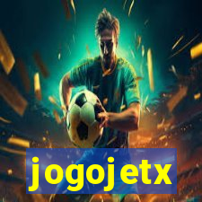 jogojetx