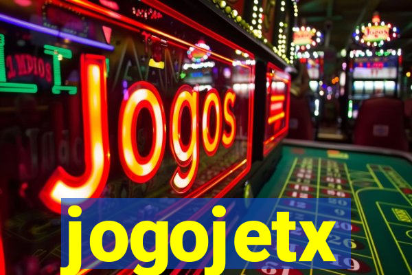 jogojetx