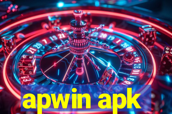 apwin apk