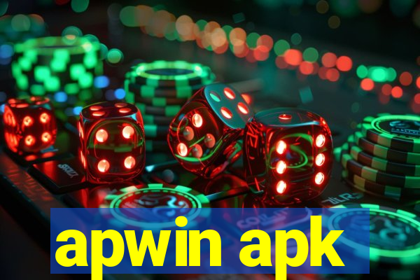 apwin apk