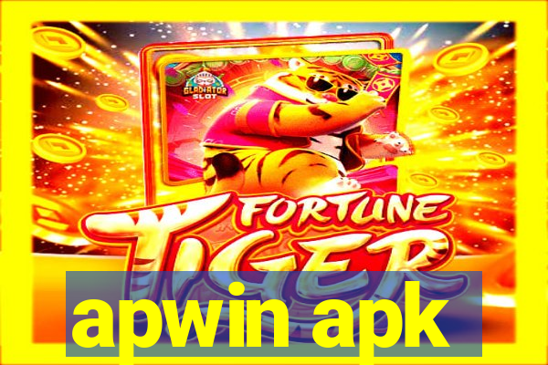 apwin apk