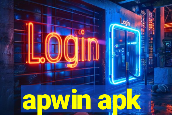 apwin apk