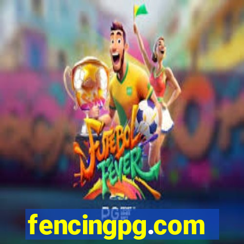 fencingpg.com