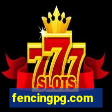 fencingpg.com