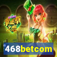 468betcom