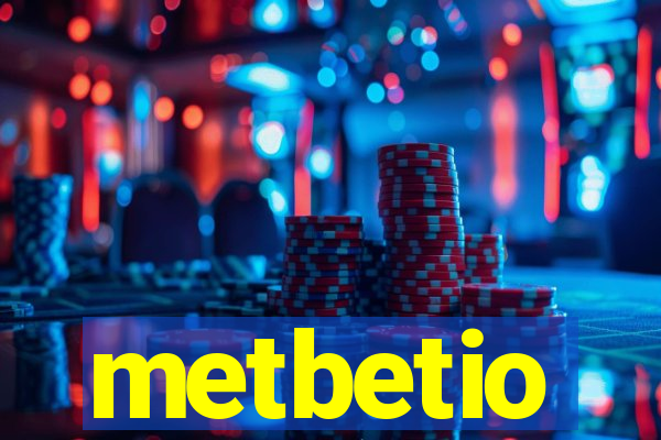 metbetio