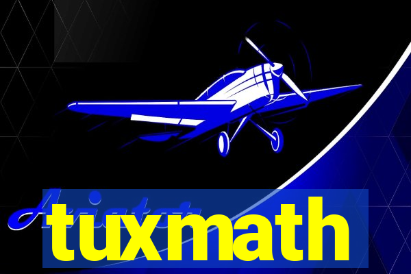 tuxmath