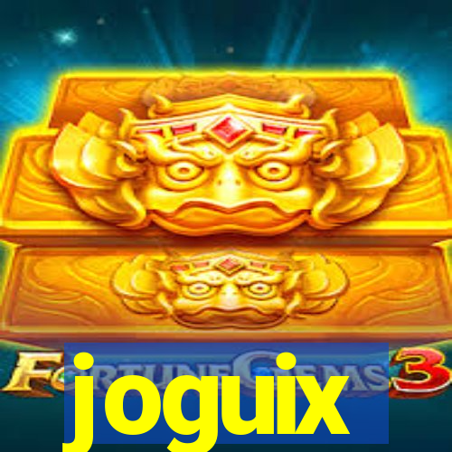 joguix