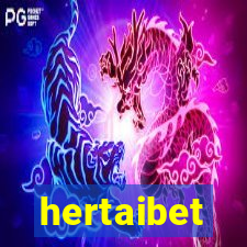 hertaibet