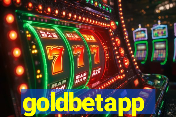 goldbetapp