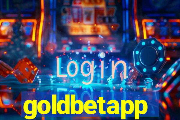 goldbetapp