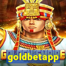 goldbetapp