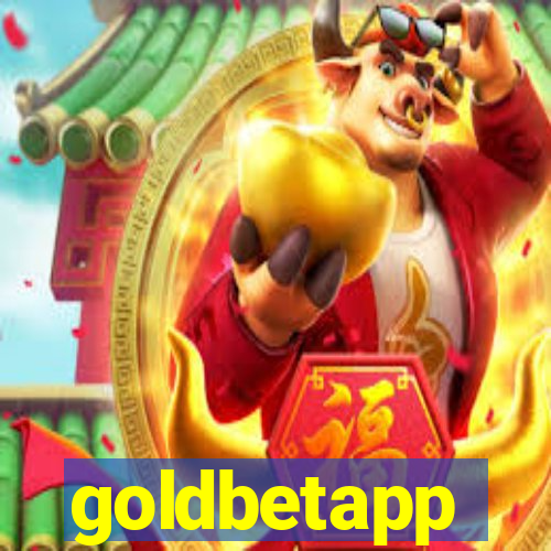 goldbetapp