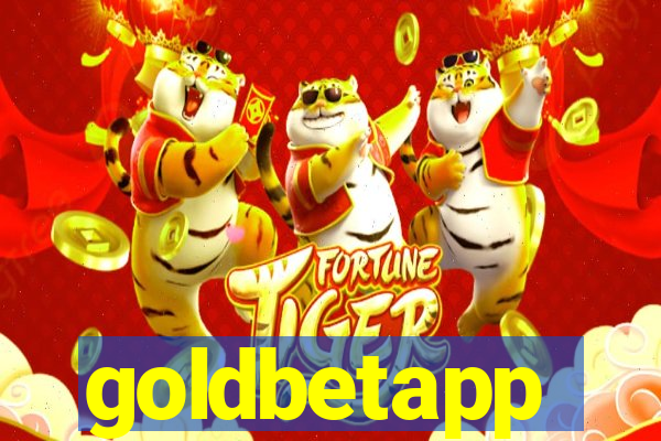 goldbetapp