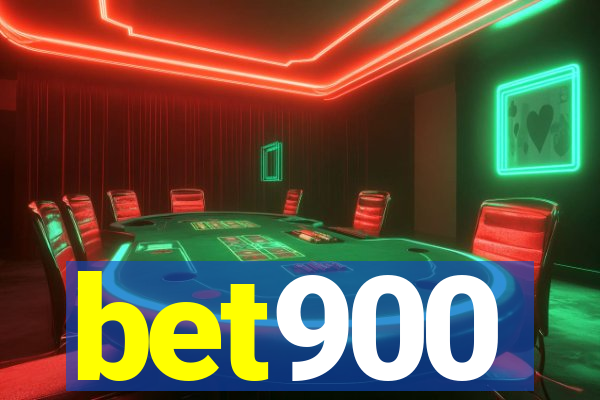 bet900