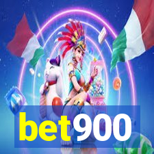 bet900