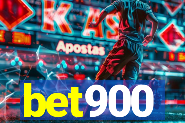 bet900