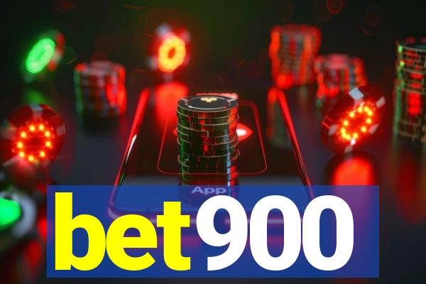 bet900