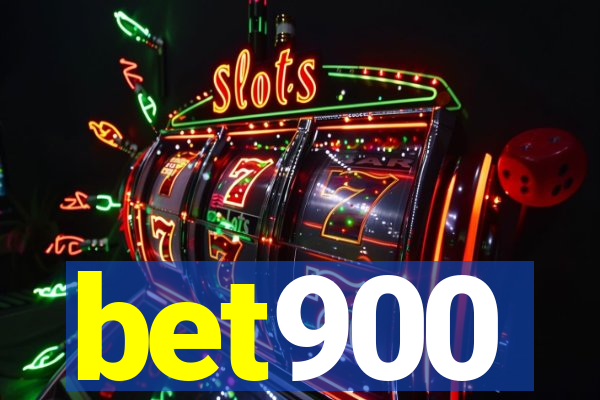 bet900