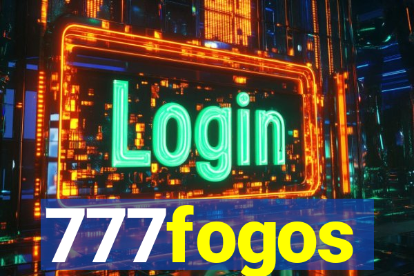 777fogos